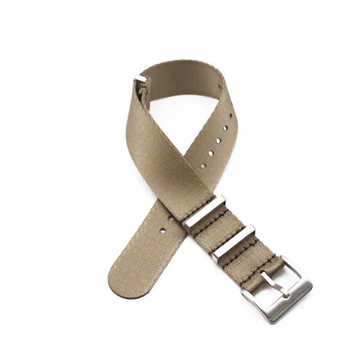 nato strap 6