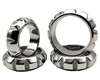 /product-detail/stainless-steel-penis-ring-cock-rings-device-erection-enhancer-delay-ejaculation-sex-toys-62350351760.html