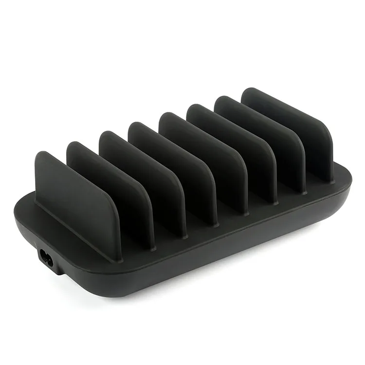 750 X 750 - -002.jpg