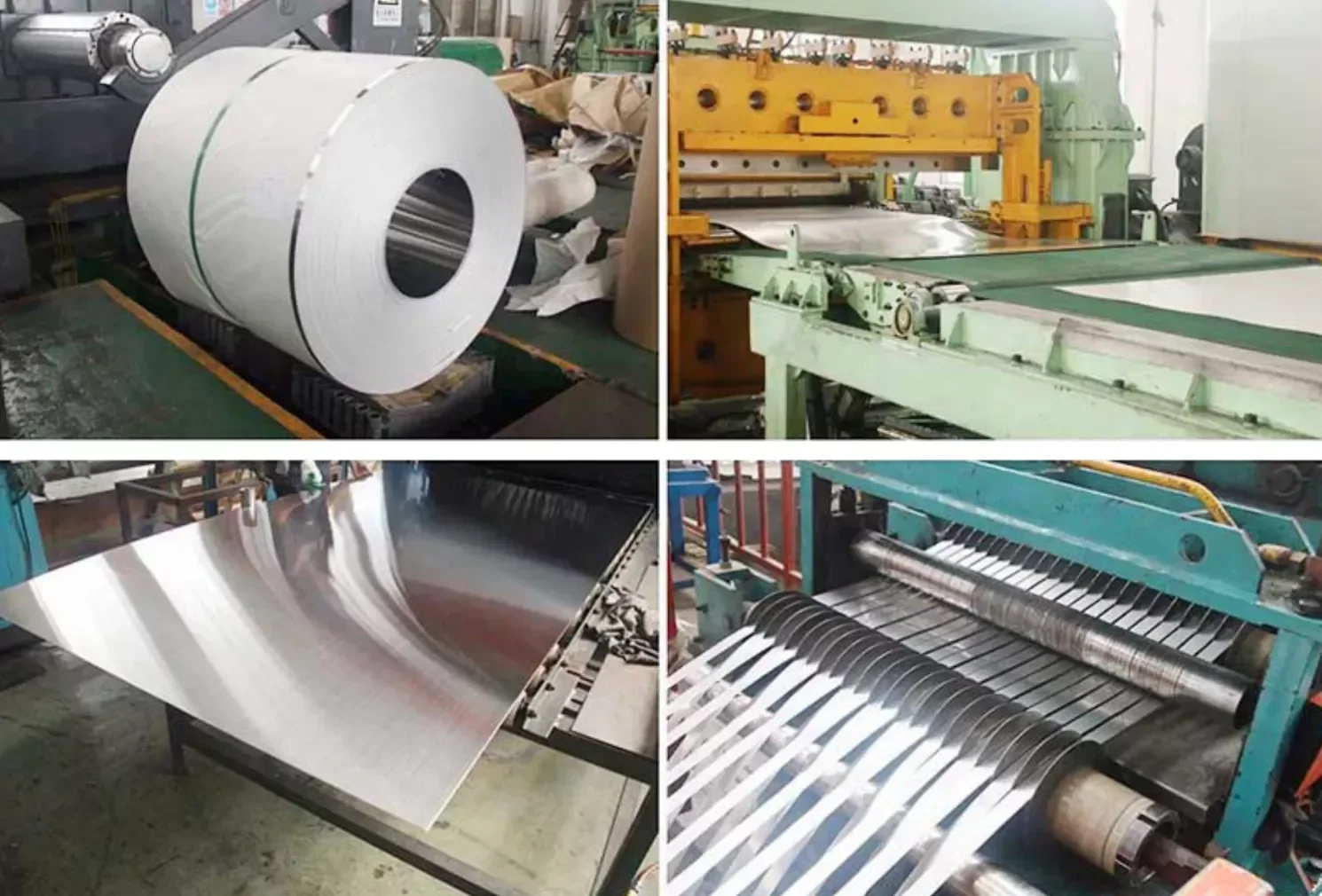 Aluminum Sheets Buy Aluminum Sheets Product on