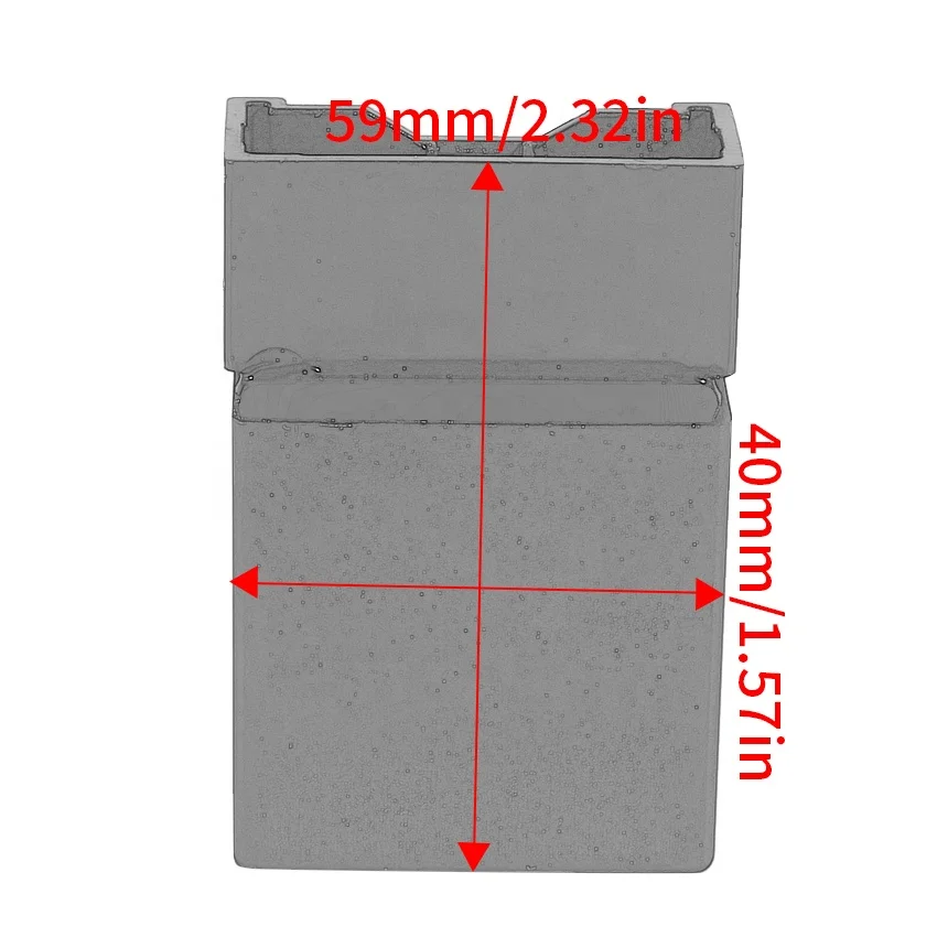 Fuel Pump Fuse Relay For Yamaha Motorcycles - Compatible With R1, R6, FZ1, FZ09 Models 2004-2017