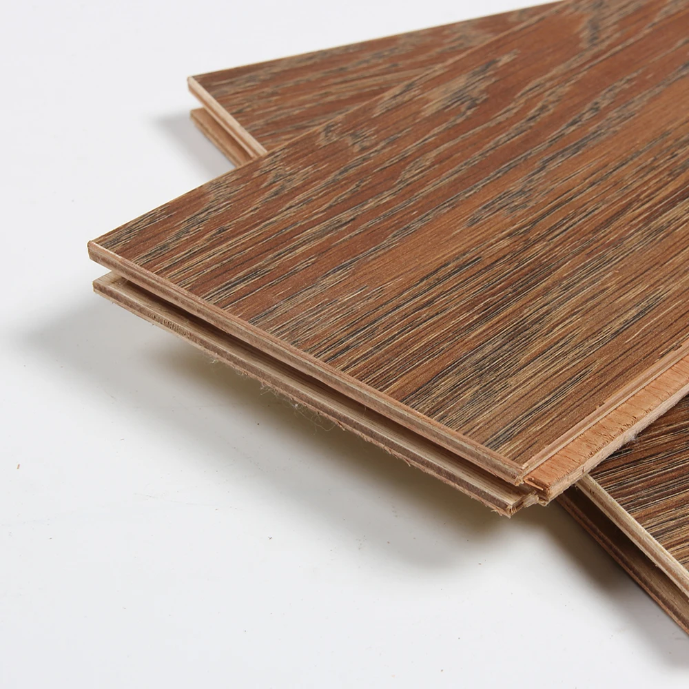 Vinyl Miami Floor Decor Laminated Hdf 8mm Wooden Flooring In