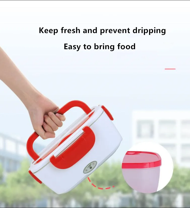 lunch box electric.jpg