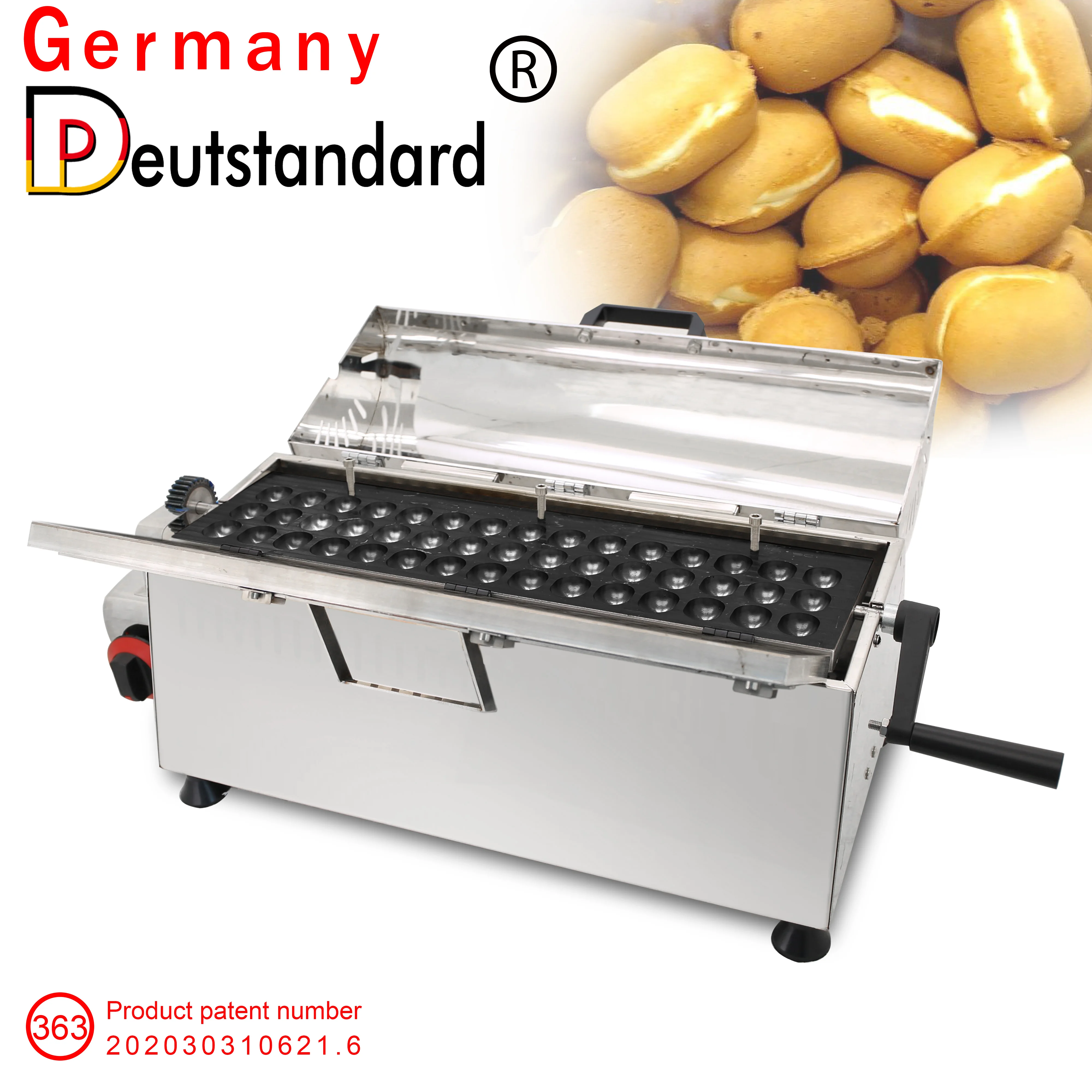 castella baby carrier