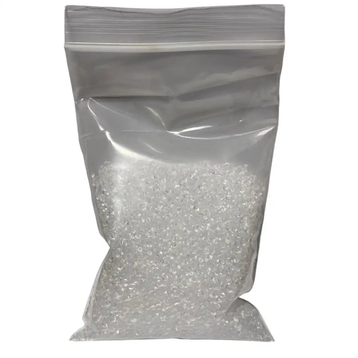 Hdf70e801eea148e98a4467eeab239b5dZ