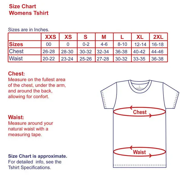 Men Cotton Blank V Neck T Shirt - Buy V Neck T Shirt,Men Blank V Neck T ...