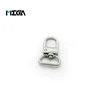 Fashion High Quality Accessories swivel hook snap clasp for Lanyard Wholesale swivel snap hook dog