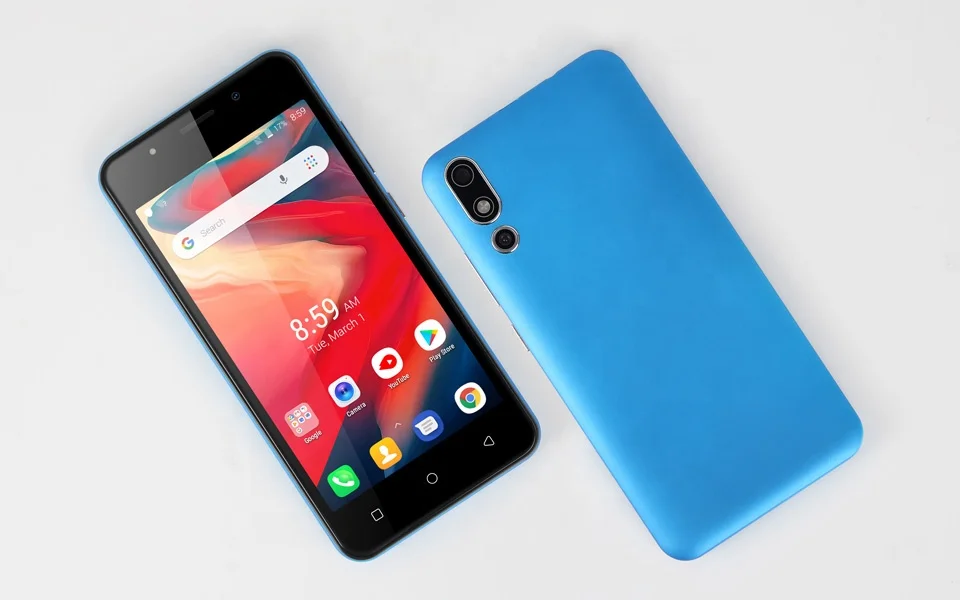 Mobile Android Phones 2.jpg