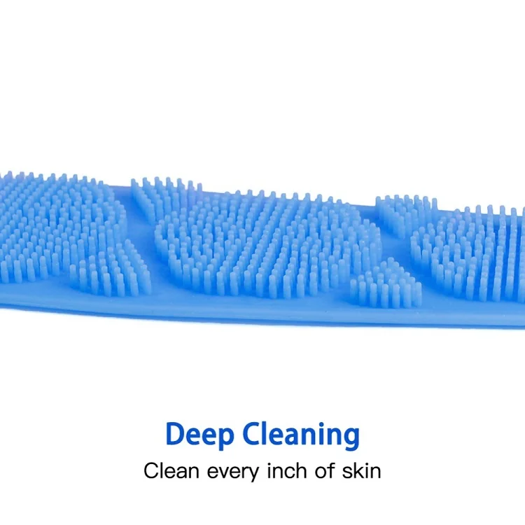 back scrubber (6).jpg