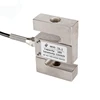 TJL-1 Prime Scales manufacture load cell 3kN