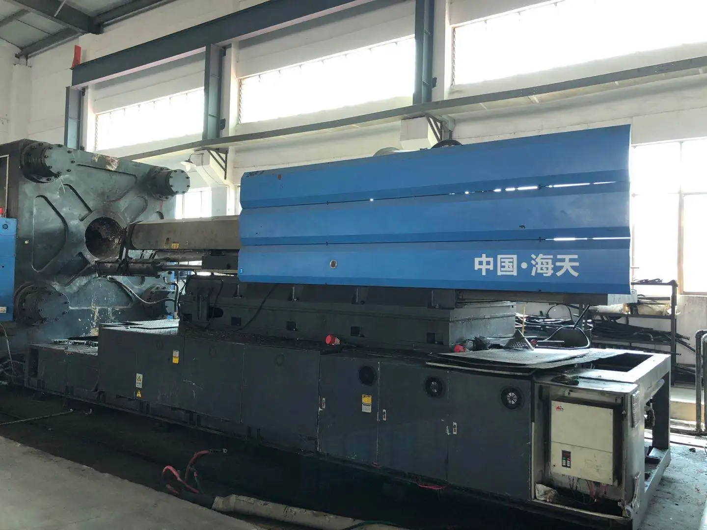 Тн 3000. Тн 3000. Тн 3000. Бак для воды экопром l 2000л. Тн 3000.