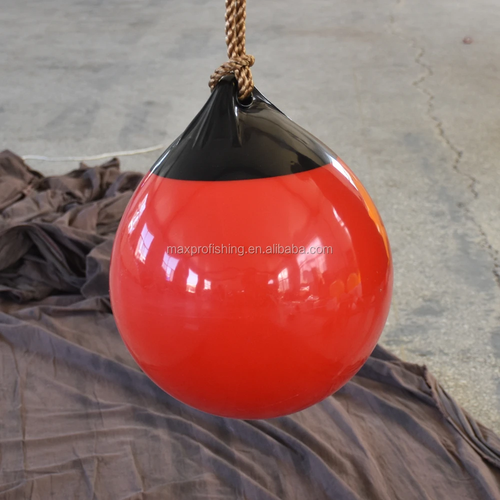 inflatable floats (1).jpg