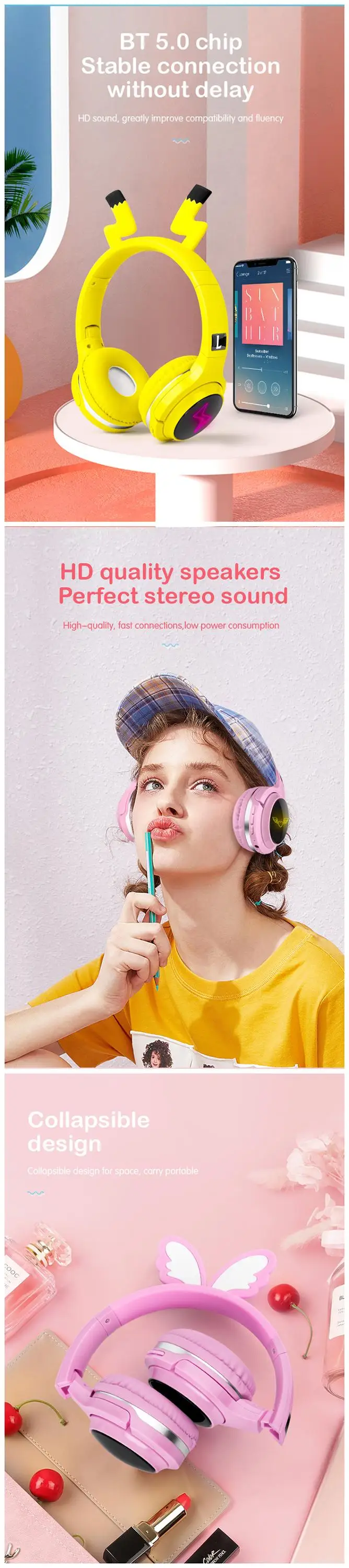 CUTE HEADPHONE3.jpg