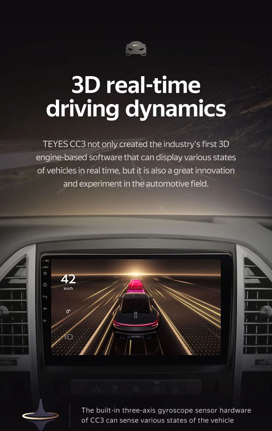 39087円 本日の目玉 Car Stereo for Mercedes Benz Vito 3 W447 2014-2020 GPS Navigation Head Unit 9 Inch Digital Multimedia Player Video Receiver