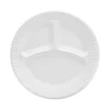 Polystyrene PS foam plastic plates , contact Ellie Whats 008613780912769