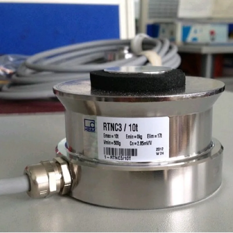 B6F Load Cell Manufacturers,B6F Stainless Steel Single Point Load Cell