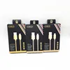 Wholesale Hanger Tuck End Custom Micro USB Cable Paper Packaging Box
