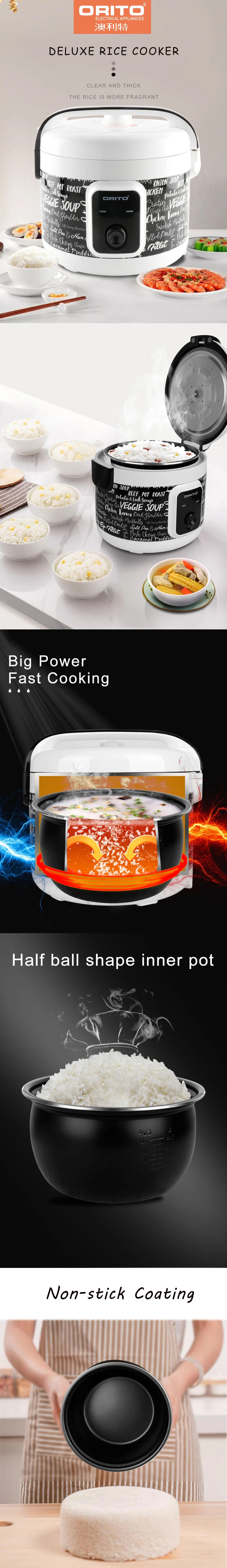 Korea Electric Mini Stainless Steel Rice Cooker For 12people Buy