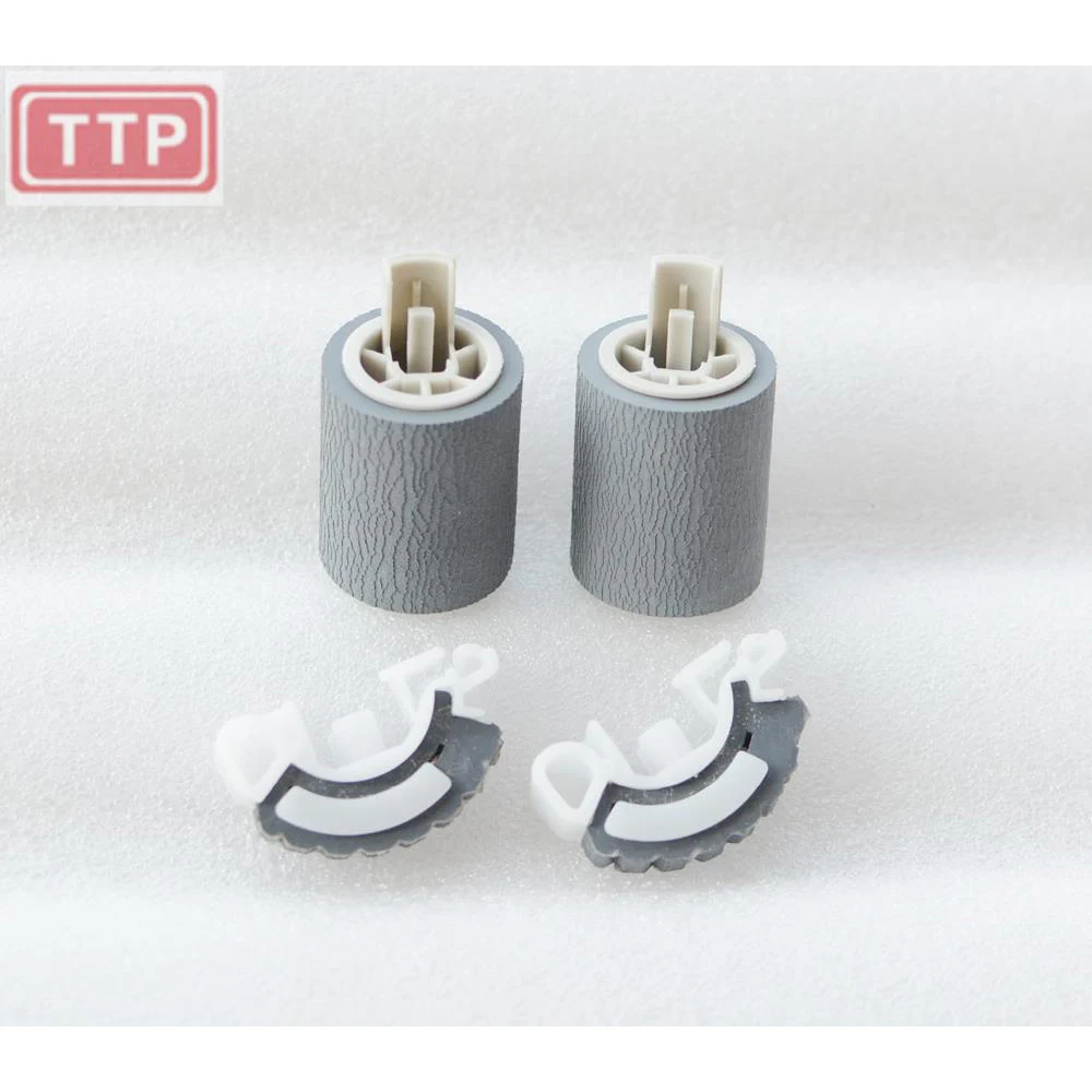 For Canon copiers IR2016 IR2020 IR2420 Paper Pickup Roller Kit, Paper