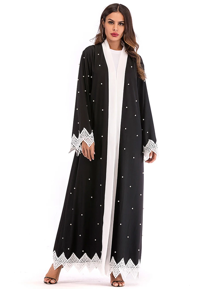 Kuwait Arabic Wholesale Abaya - Buy Wholesale Abaya,Arabic Abaya,Kuwait ...