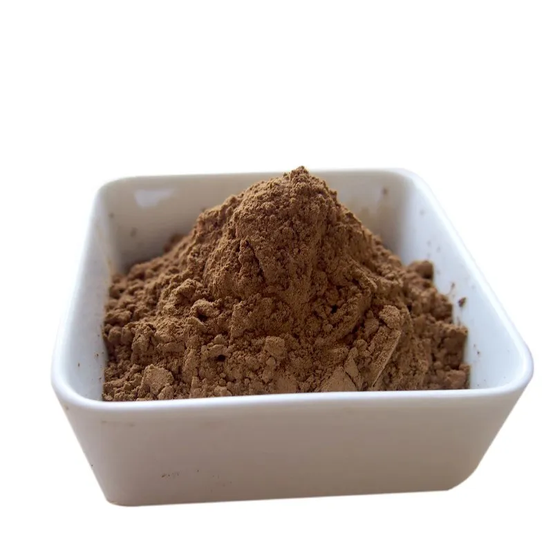 天然100% alpha mangostin mangosteen 萃取物粉末