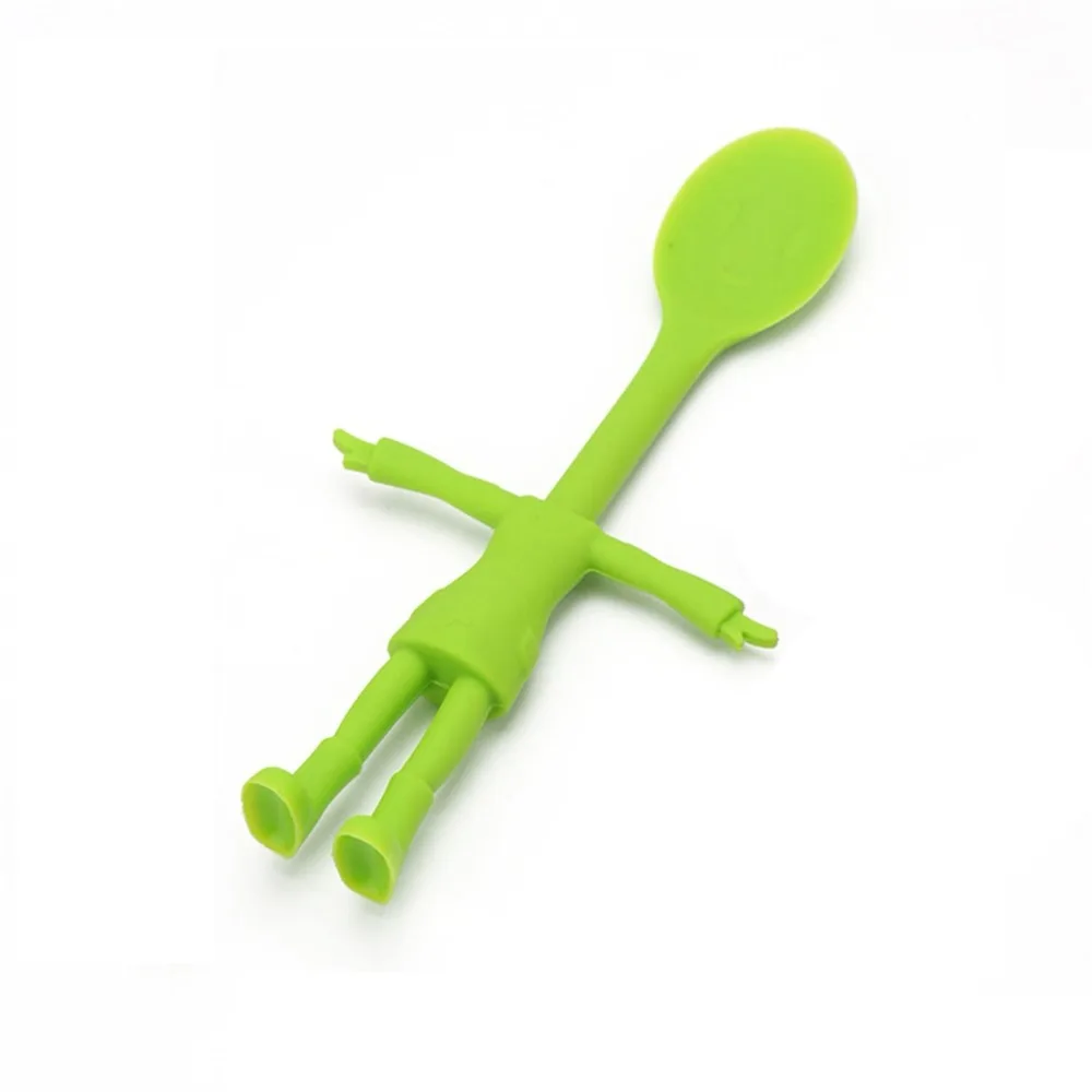 baby spoon (1).jpg