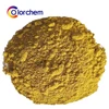 /product-detail/cas-no-20344-49-4-oxide-pigments-powder-iron-oxide-yellow-311-62328298076.html