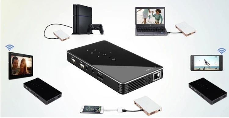 P8IProjector14