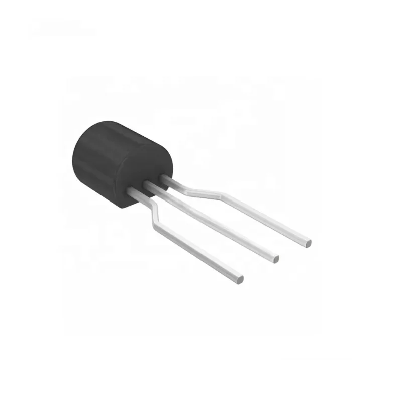 a970 transistor
