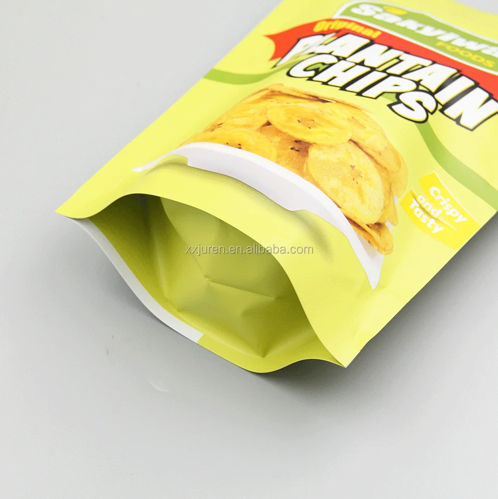 plantain chips bag (10).png