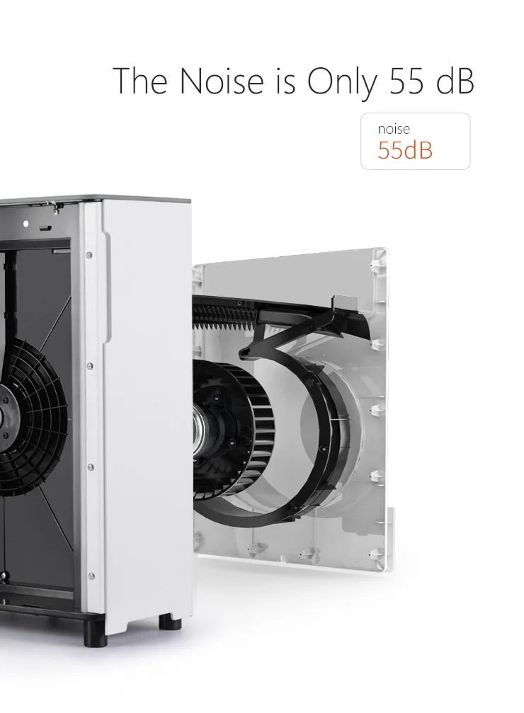 israel home air purifier , operating room air purifier household