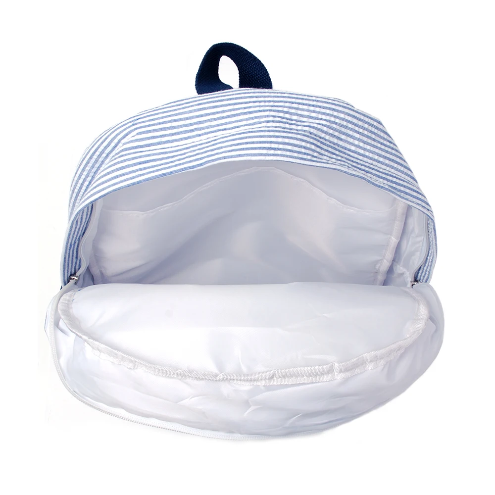 seersucker backpack (14).jpg