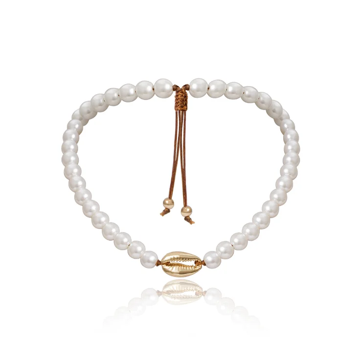 Pearl Choker 1.png