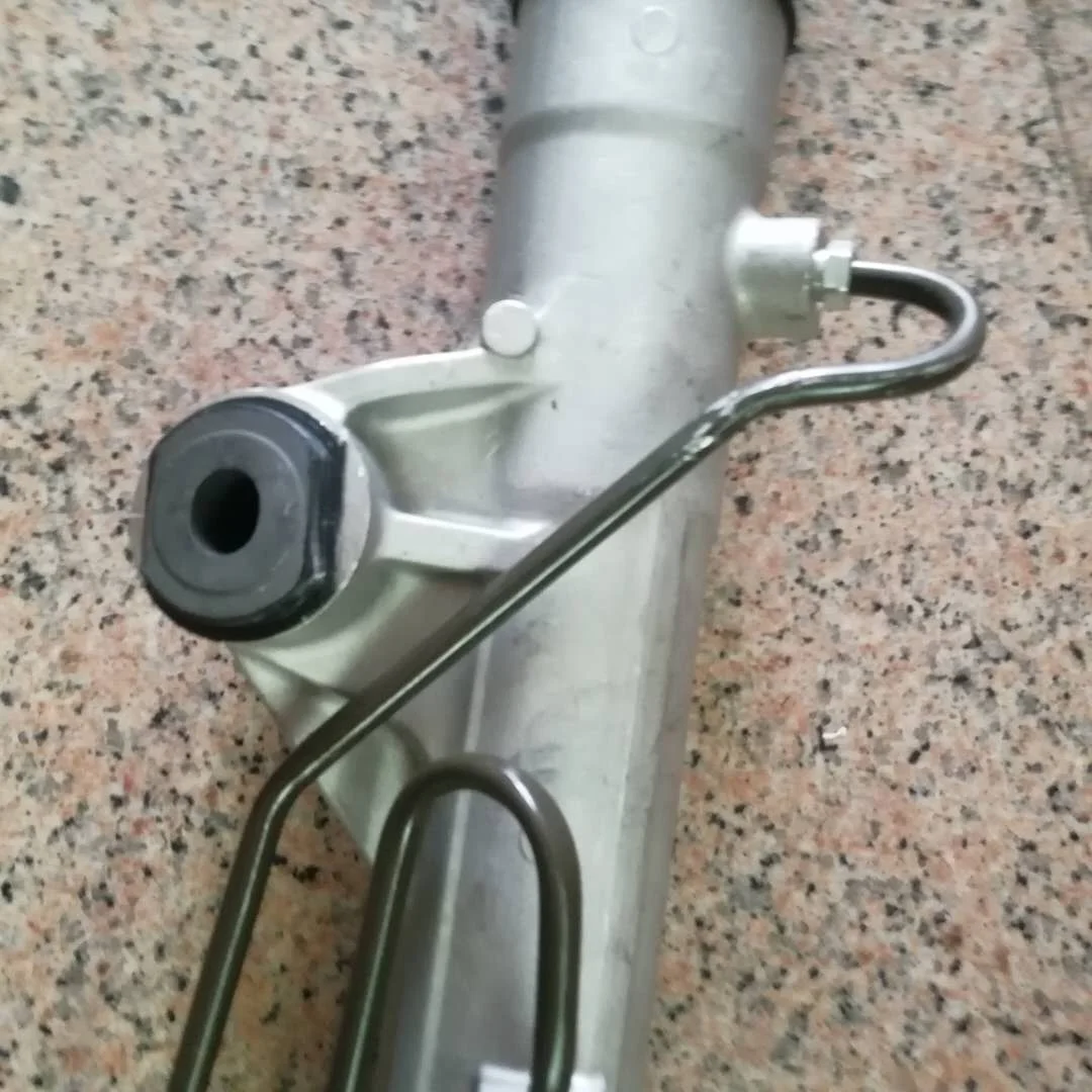_202009031408043.jpg