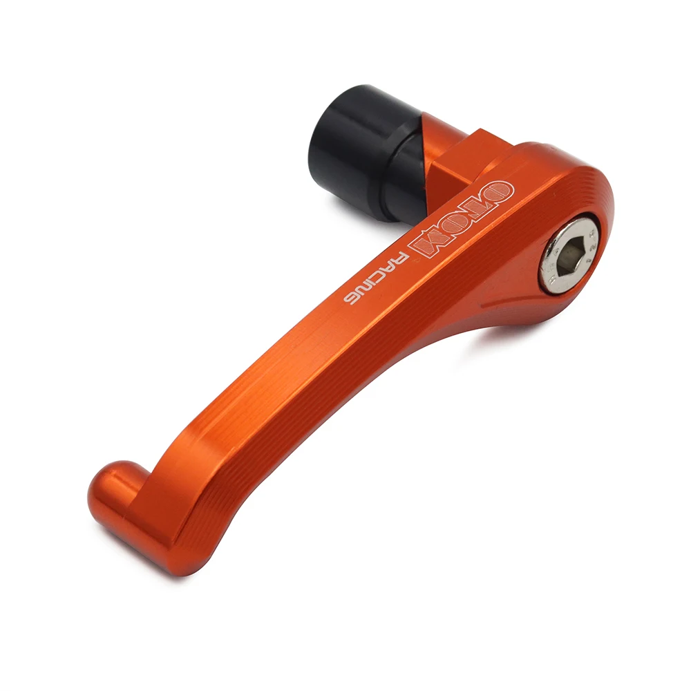 Yhmoto Spare Part Dirt Bike Motorcycle 16mm Axle Fix Pull Puller For