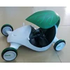 Custom painting prototype plastic parts 3d printing prototyping aluminum Machining Casting rapid application development
