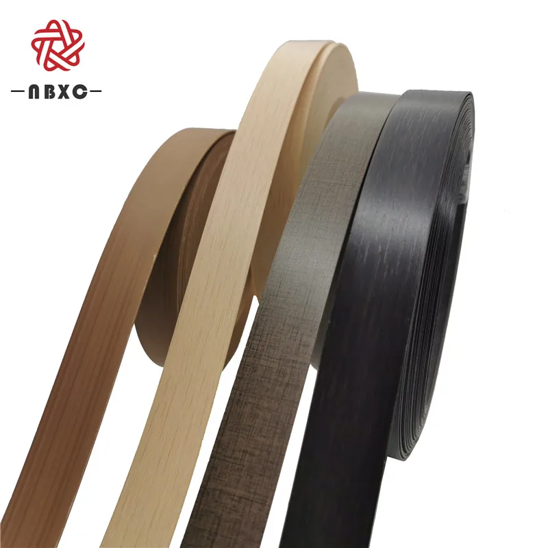 Venta al por mayor banda metalica para muebles-Compre online los