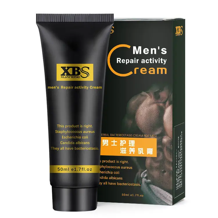 Herbal Massage Penis Enlargement Sexual Power Cream For Men Buy Power Cream For Menpower