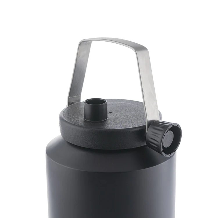 128oz stainless steel growler water gallon jug.jpg