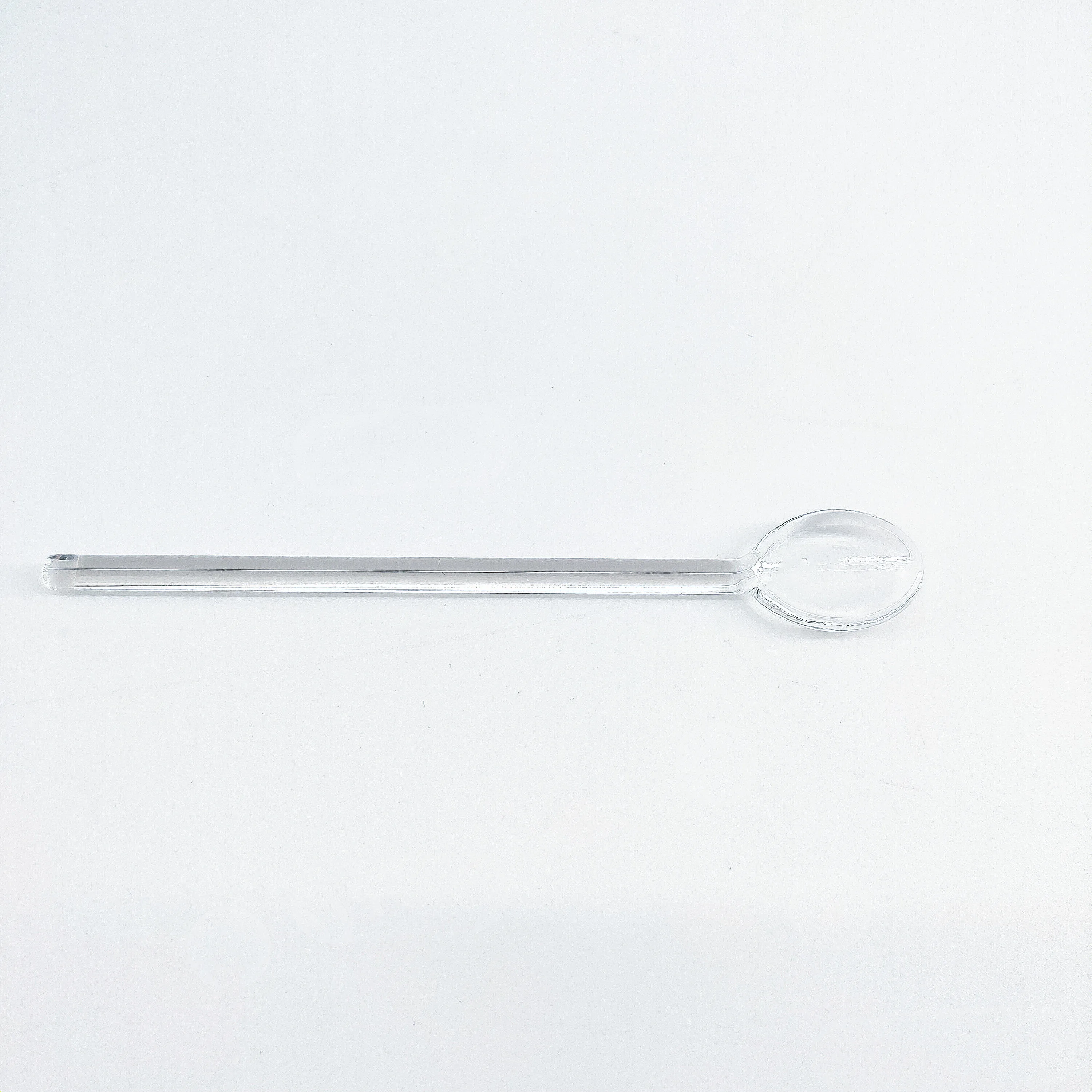 25pcs Arab Turkish Coffee Cup Set 5