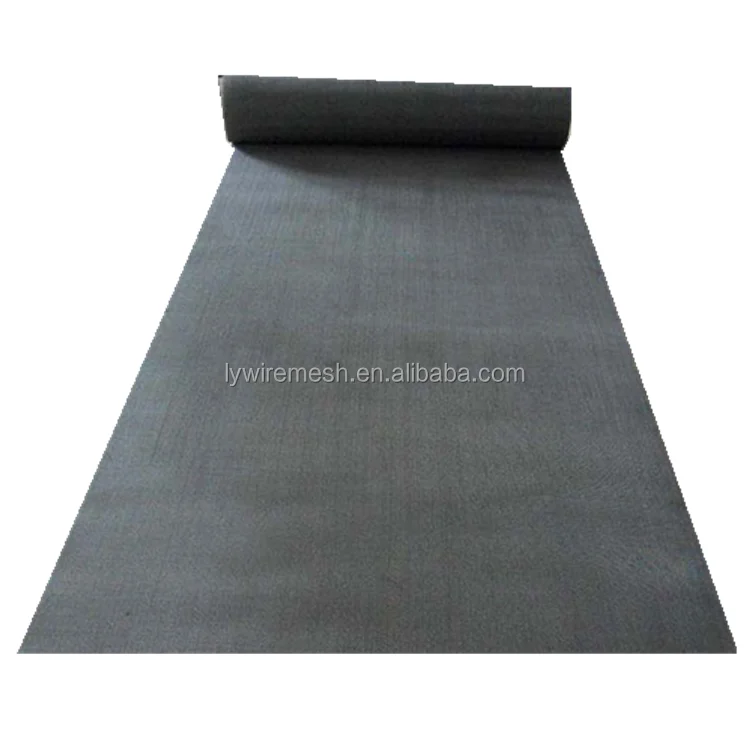 High Temperature 3400 Degree Heat Resistant Fireproof Tungsten Wire