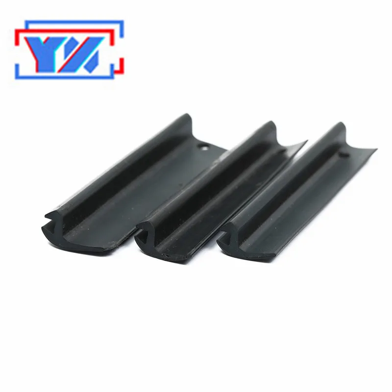 Yx Customize Car Window Rubber Seal Rubber Product,Automotive Rubber