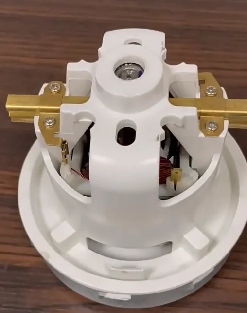 36v 48v 350w 250w Wet And Dry Brushed Servo Vacuum Cleaner Motor Buy