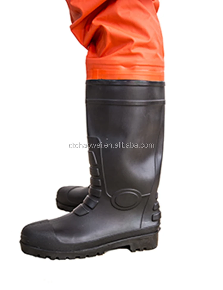 chemical suit (1).jpg