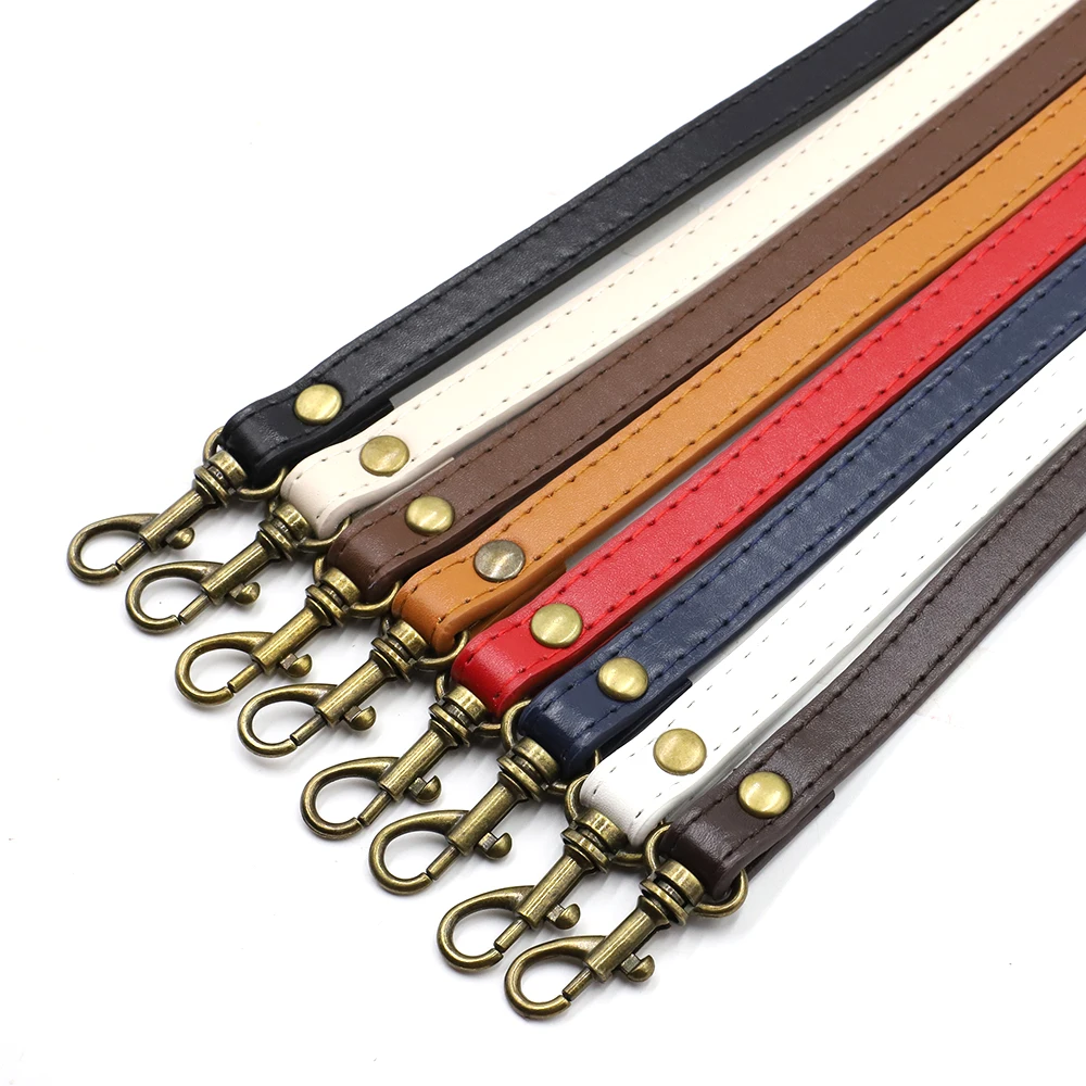 1.2*120cm Crossbody Bag Straps Made Of Faux Leather Ready To Ship ...