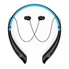 HV930 high quality mobile phone use rohs bluetooth headset