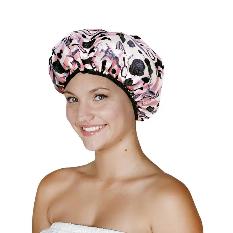 bonnet couvre chef