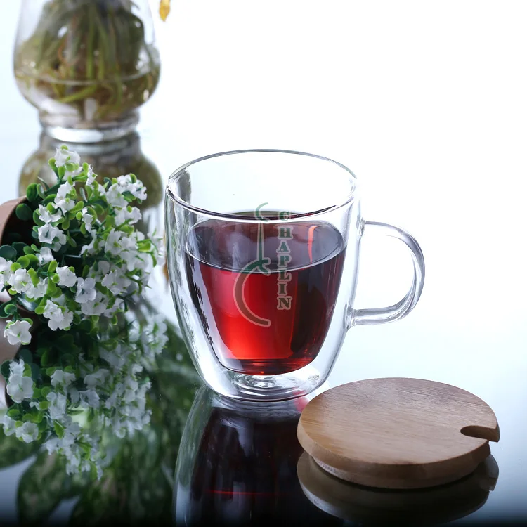 Borosilicate Double Wall Glass Coffee Mug with Handle Bamboo cover q7.jpg