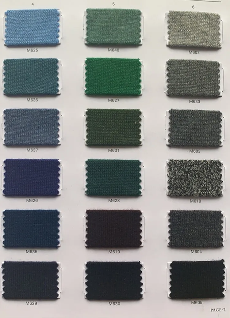 2-26 cashmere.1.jpg