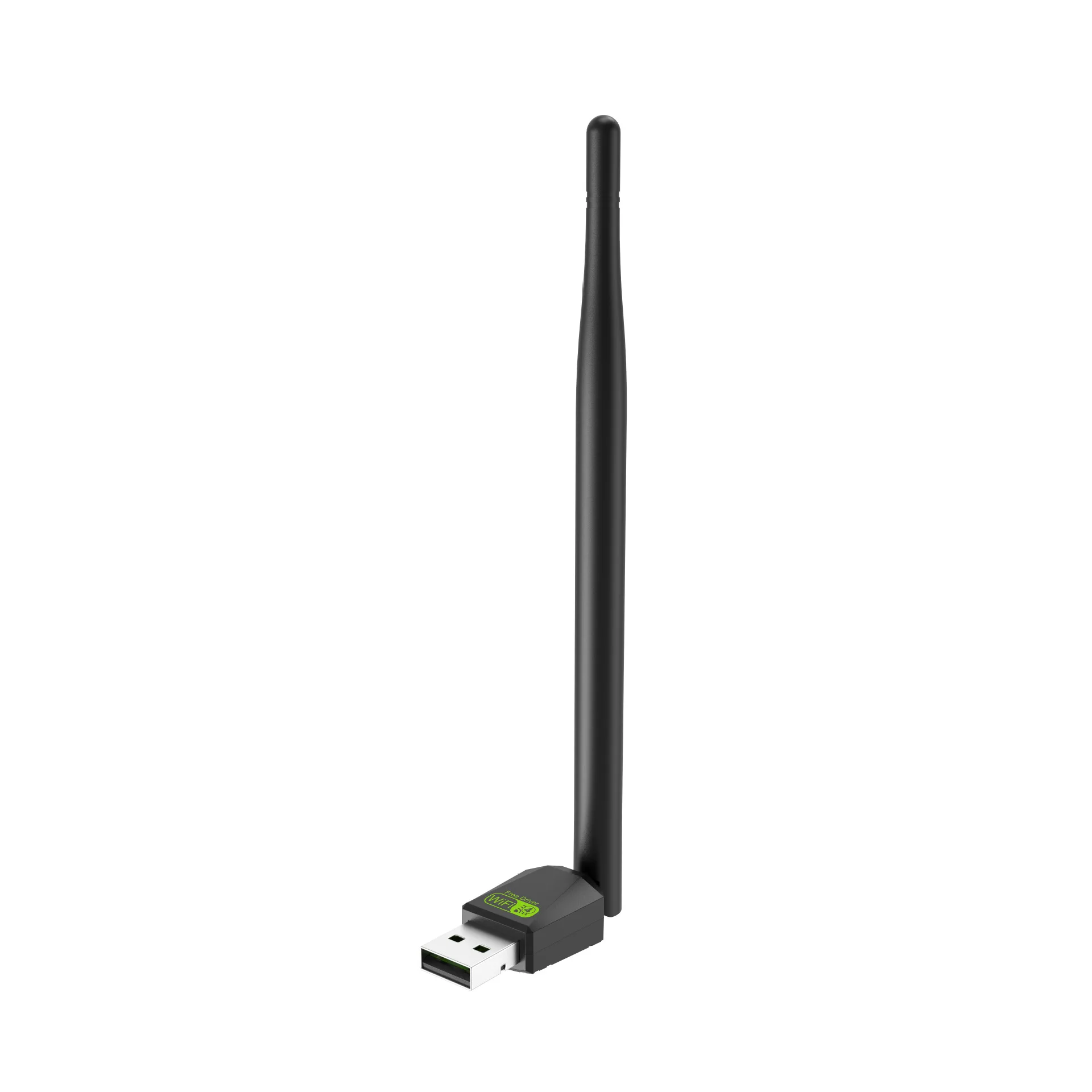 wifi booster for android tv box Mini Range Extender, 300M High Speed USB Wireless Repeater WiFi Signal Amplifier Smart TV, Laptop, Mobile Phone, Tablet (Black) : Electronics USB WiFi Stick - Medialink